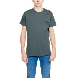 Hydra Clothing 474161