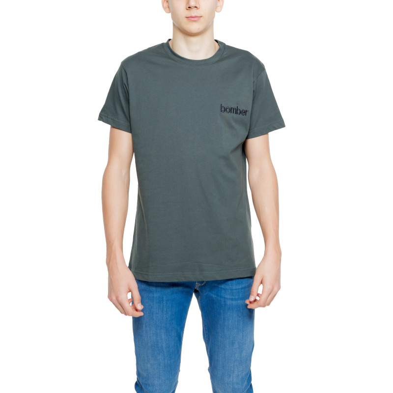 Hydra-Kleidung 474161