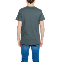Hydra-Kleidung 474161