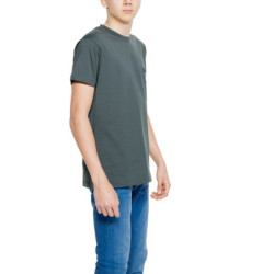 Hydra-Kleidung 474161