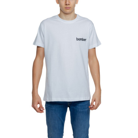 Hydra-Kleidung 474158