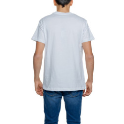 Hydra-Kleidung 474158