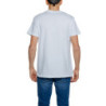 Hydra Clothing 474158