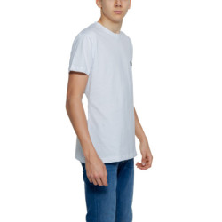 Hydra-Kleidung 474158