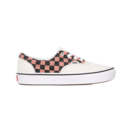 Vans X073_VN0A3WM91PC-_1PC