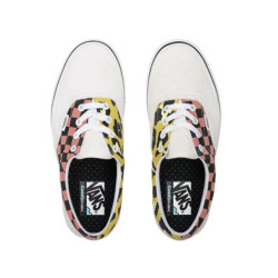 Vans X073_VN0A3WM91PC-_1PC