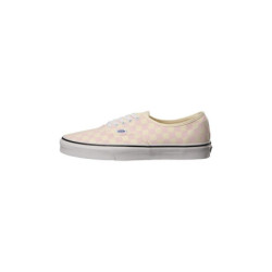 Vans X073_Vn0A38Emq8L-_Q8L