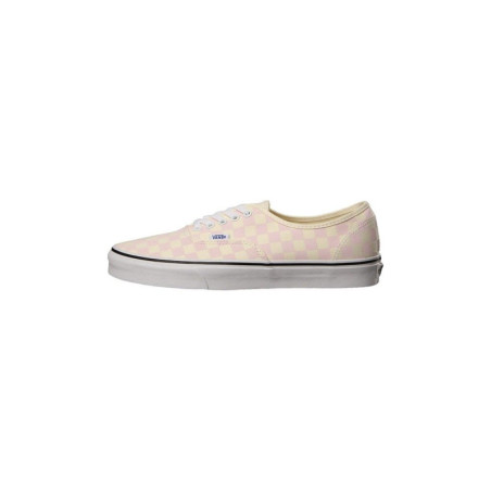 Vans X073_Vn0A38Emq8L-_Q8L