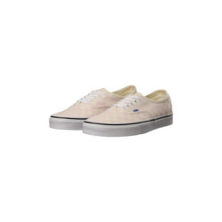 Vans X073_Vn0A38Emq8L-_Q8L