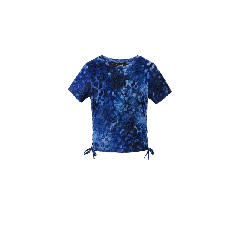 Desigual R-349847