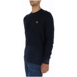 Lyle & Scott R-131489