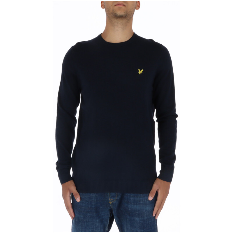 Lyle & Scott R-131489