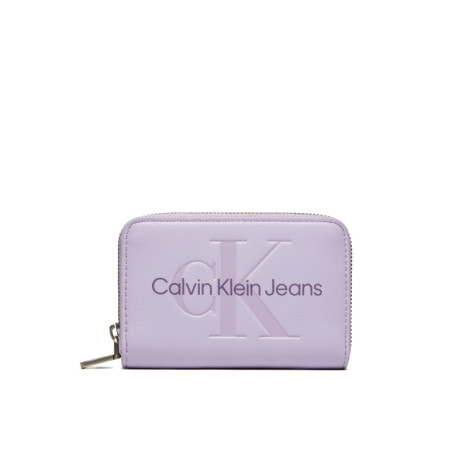 Calvin Klein Jeans 474794