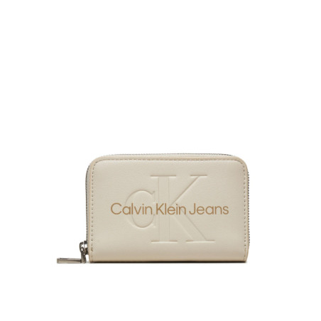 Calvin Klein Jeans 474793