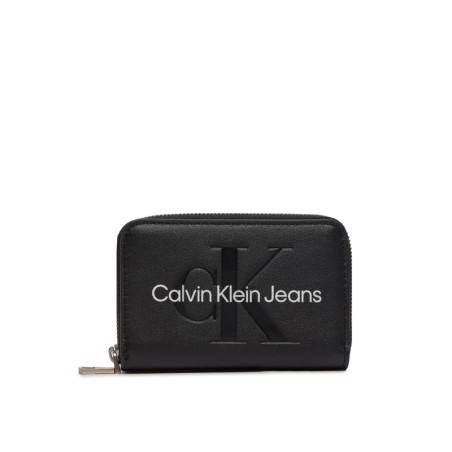 Calvin Klein Jeans 474792