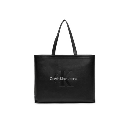 Calvin Klein 474789