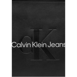 Calvin Klein 474789