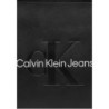 Calvin Klein 474789