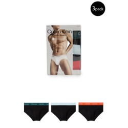 Calvin Klein Underwear 474770