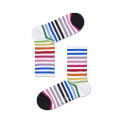 Glückliche Socken 474760