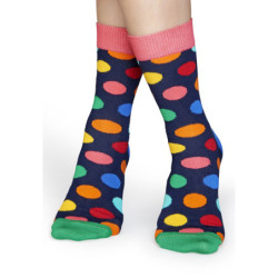 Happy Socks 474752