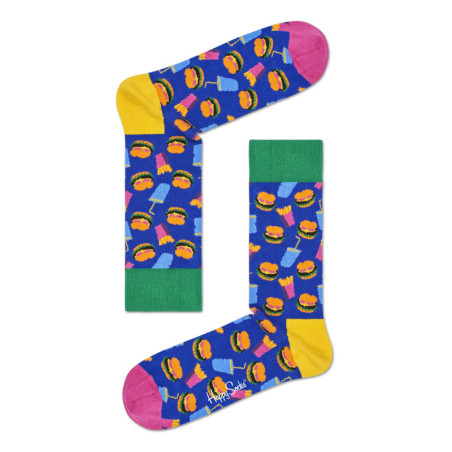 Happy Socks 474751