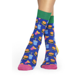 Happy Socks 474751