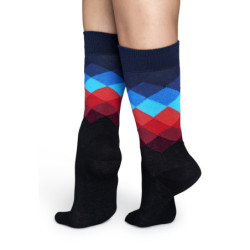 Glückliche Socken 474750