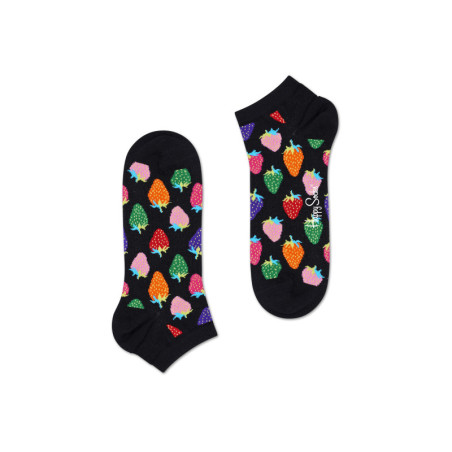 Happy Socks 474749