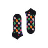 Happy Socks 474749