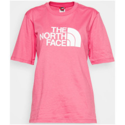 The North Face 474714