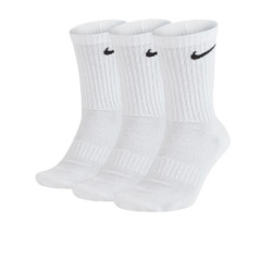 Nike 474748
