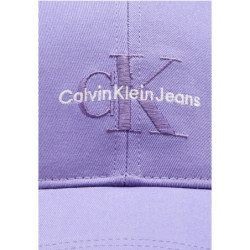 Calvin Klein Jeans 474740