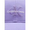 Calvin Klein Jeans 474740