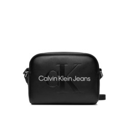 Calvin Klein 474733