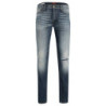 Jack & Jones 235022