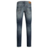 Jack & Jones 235022