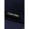 Calvin Klein 474720