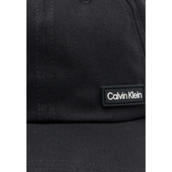 Calvin Klein 474719