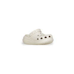 Crocs 474660