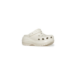 Crocs 474655