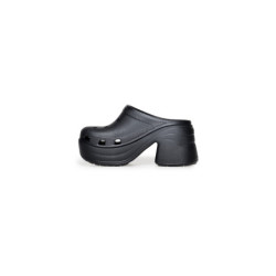 Crocs 474652