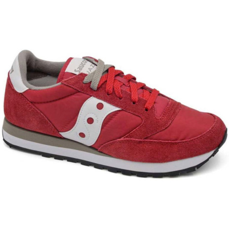 Saucony 474597