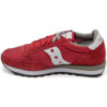 Saucony 474597