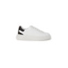Guess 474580