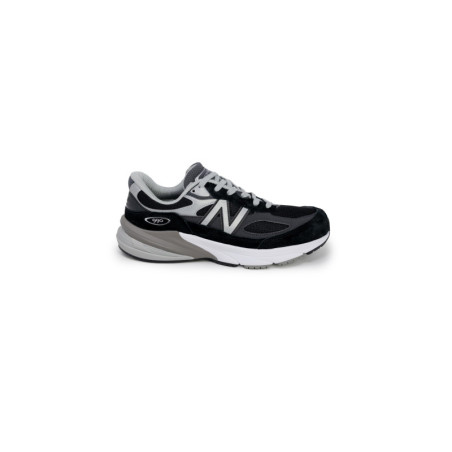 New Balance 474526