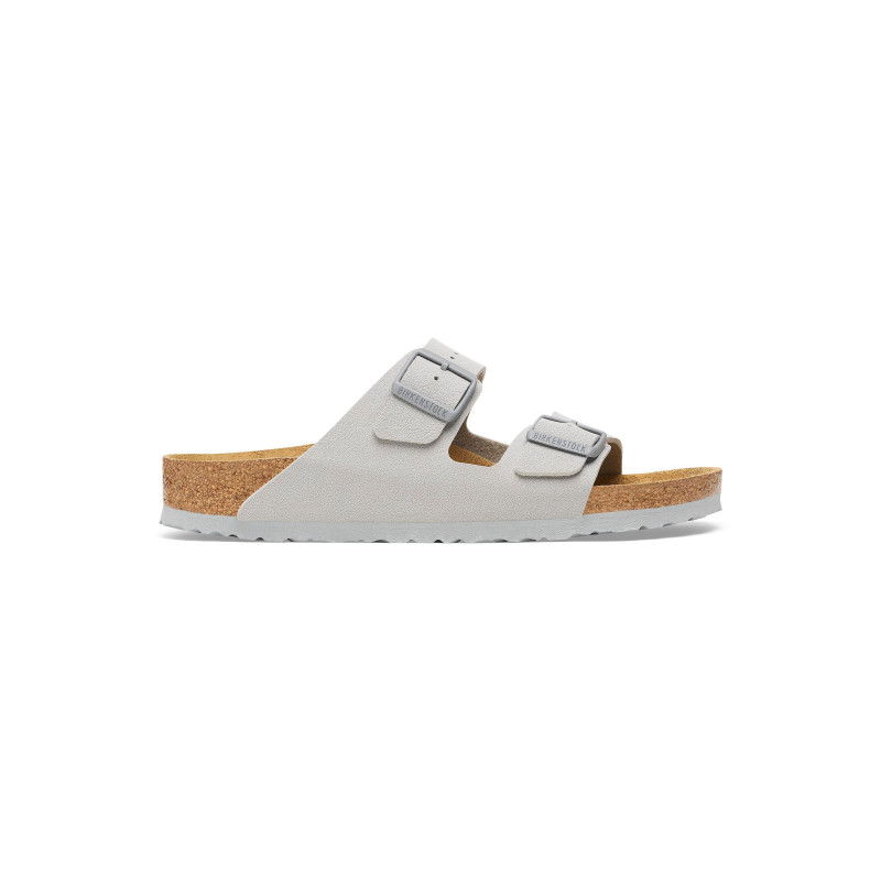 Birkenstock 474420