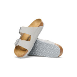 Birkenstock 474420