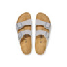 Birkenstock 474420