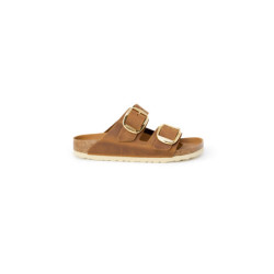 Birkenstock 474413